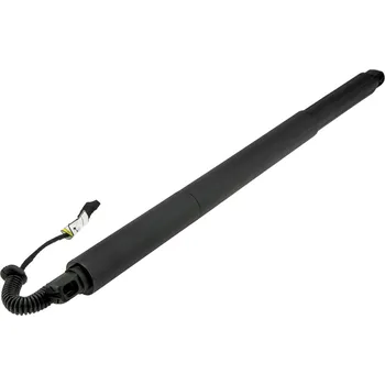 Dveře karosérie Vzpěra kufru elektrická BMW 5 Gran Turismo (F07)