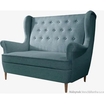 Pohovka Pohovka gauč Aros ELTAP