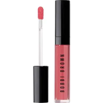 Přípravek na rty Bobbi-Brown Make-Up RtyCrushed Oil-Infused Gloss No. 05 Lover Letter 6 ml ()