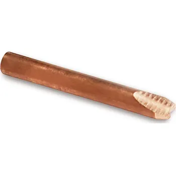 Příslušenství ke svářečce Beta tools Drátová elektroda pro bodové svařování