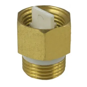 Fitinka Klum CR189 3/8“ x 3/8“