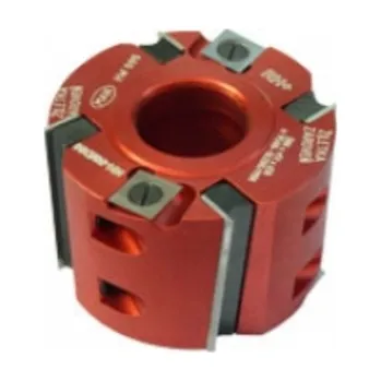 Fréza Rh+ Fréza falcovací NH 50/80-U/Alu