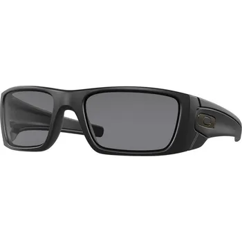 Sluneční brýle OAKLEY OO9096 FUEL CELL 30