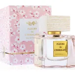 Rituals Fleurs De L'Himalaya W EDP 50 ml