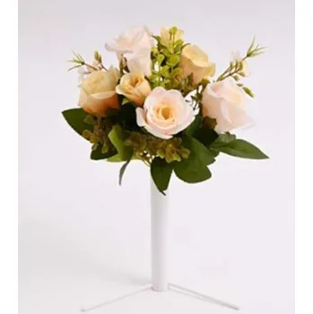 Kytice růží 371417-25