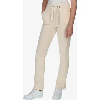 Dámské kraťasy LUSSARI VELVET LOUNGE PANTS S 176744