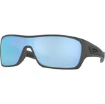 OAKLEY OO9307 TURBINE ROTOR 09 POLARIZED