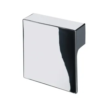 Nábytkové kování Hettich Úchytka Venusia 32 mm