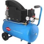 Airpress HL 150-24 36744-E