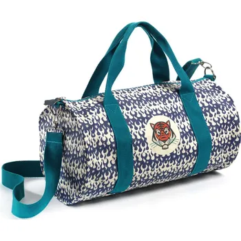 Školní batoh Dětská sportovní taška - Tygr