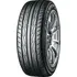 Letní osobní pneu Yokohama V701 205/55 R16 91 W