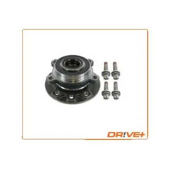 Sada ložisek kol Dr!ve+ DP2010.10.0490