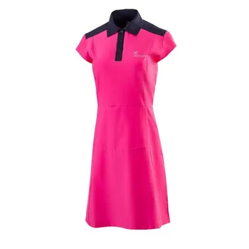 Klimatex Prim fuchsiové, M