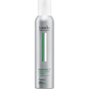 Stylingový přípravek Londa-Professional Styling VolumeVylepšete ji 200 ml (1 015,00 Kč / 1 l)