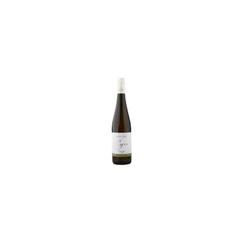 Holý vrch Sauvignon p.s. 0,75L 13%