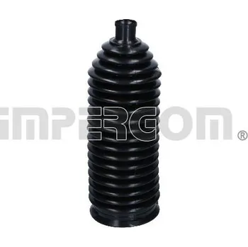 Měch, řízení ORIGINAL IMPERIUM 30904