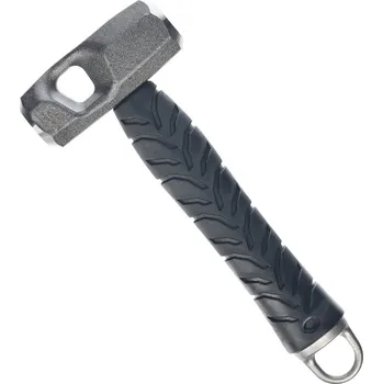 Kladivo Lešenářské kladivo SK11 SPIDER - SPD-AH06S - 600 g