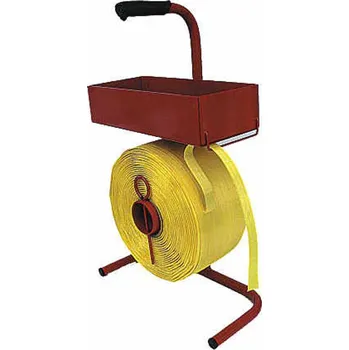 Obalový materiál Feifer Odvíječ pásky OP-13