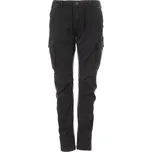 PME Legend Expedizor černé