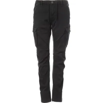 Pánské kalhoty PME Legend Expedizor černé