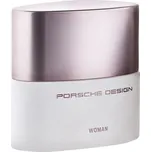 Porsche-Design Damske-vune WomanEau de Parfum Spray 30 ml (39 967,00 Kč / 1 l)