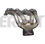 ERNST Koleno výfukového systému ERN 155434