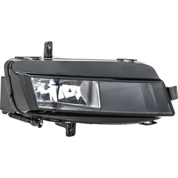 Mlhový světlomet Mlhovka HELLA 1ND 011 223-161