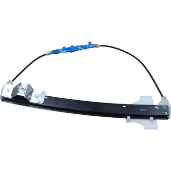 Stahovačka okna Zvedací zařízení oken MAXGEAR 50-0430