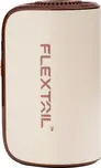 Flextail Max Vacuum Pump hnědá 10 kPa