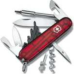 Victorinox Cyber Tool S 1.7605.T