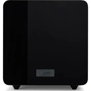 Elektronika Subwoofer KEF KF92 + doprava zdarma