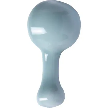 Obklad Adex LEVANTE Angulo Moldura ADLE5083