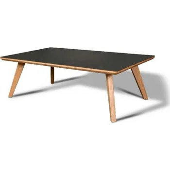 Konferenční stolek Chojmex konferenční stolek Rocky chojm