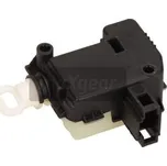 Zámek zadních dveří MAXGEAR 28-0348