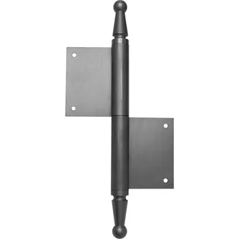 pant Závěs dveřní 150 UR01 P | Dveře a&nbsp;dveřní příslušenství Dveřní panty, Dveřní závěsy TKZ - dveřní panty - Český výrobek TKZ panty dveřní neseřizovací