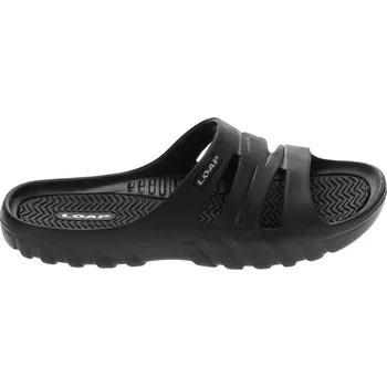 Pánská obuv LOAP Stass SSM24138-V11V