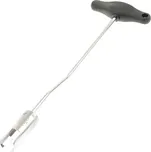 Satra S-XPSV přípravek na montáž a demontáž konektorů zapalovacích svíček 264 mm