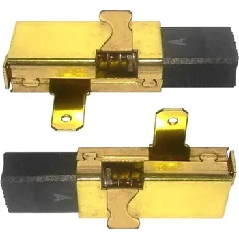 Festool kartáče (uhlíky) AP 65 E