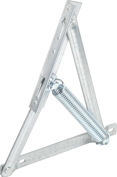 KNK Zvedací mechanismus pro postele malé KP 3
