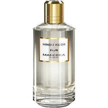 Unisex parfém Mancera Collections Mancera-ClassicsHindu KushEau de Parfum Spray 60 ml (41&nbsp;583,00 Kč / 1 l)