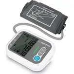 Esperanza Stamina tlakoměr