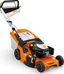 STIHL WB420113405