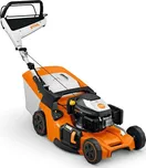 STIHL WB420113405