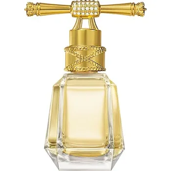 Dámský parfém Juicy-Couture Damske-vune I-am-Juicy-CoutureEau de Parfum Spray 30 ml (24&nbsp;133,00 Kč / 1 l)