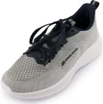 Alpine Pro CHALON ŠEDÁ SPORTOVNÍ OBUV 37