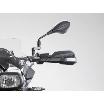 SW MOTECH kryty páček KOBRA Honda XL 700 V