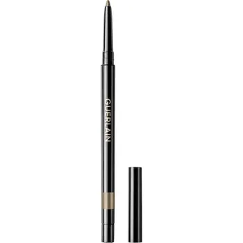 Make-up GUERLAIN Make-up OciEye Contour Pencil 05 Jungle Green 3,5 g ()