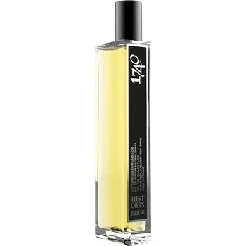 Dámský parfém Histoires-de-Parfums Collections Characters1740 Markýz de SadeEau Parfum Spray 15 ml (89&nbsp;000,00 Kč / 1 l)
