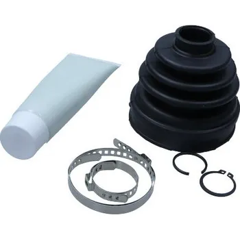 Manžeta ke kolu Sada měchů, hnací hřídel MAXGEAR 49-1343