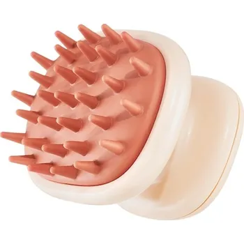 Masážní přístroj GLOV Pece-o-vlasy Kartace-a-hrebenyScalp Massage Brush 1 Stk. (198,00 Kč / 1 ks.)